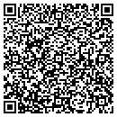 QR code with Accubooks contacts