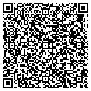 QR code with Dwm Consulting contacts