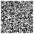 QR code with Taylor's Small Engine Repair contacts