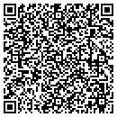 QR code with Mirage Express contacts