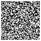 QR code with Chilhowee Hills Baptist Church contacts