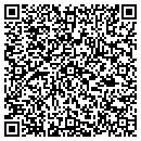 QR code with Norton Auto Repair contacts