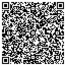 QR code with Groomed To Go contacts