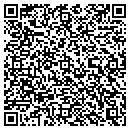 QR code with Nelson Conrad contacts