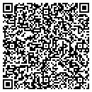QR code with Outback Steakhouse contacts