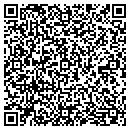 QR code with Courtesy Cab Co contacts