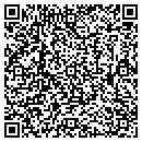 QR code with Park Bakery contacts