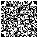 QR code with Keystone Title contacts