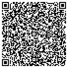 QR code with Edu Care Day Care & Learn contacts