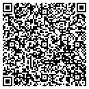QR code with Bojangles contacts