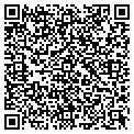 QR code with Arby's contacts