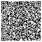 QR code with Franklin County Indus Dev Bd contacts