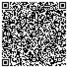 QR code with Narramore Christian Foundation contacts