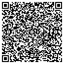 QR code with Import Knights Inc contacts
