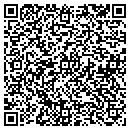 QR code with Derryberry Storage contacts