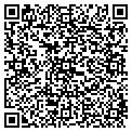 QR code with Pmms contacts