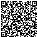 QR code with Kroger contacts