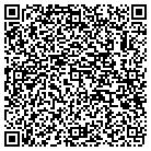 QR code with Distribution Express contacts
