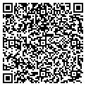 QR code with Pilot contacts