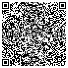 QR code with Quality Building Service contacts