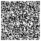 QR code with Weeping Mary Baptist Church contacts
