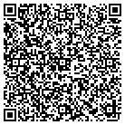 QR code with Quality Services Janitorial contacts