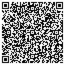 QR code with Travelers Select contacts