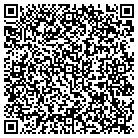 QR code with CL Reedy & Associates contacts