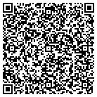QR code with Church Hill Housing Dev contacts