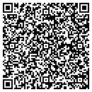 QR code with Eddie Bauer contacts