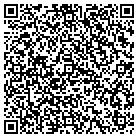 QR code with Pulaski Rfrgn & Elec Service contacts