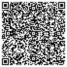 QR code with Lightning Impressions contacts
