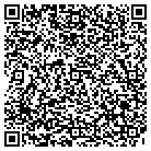 QR code with Hungate Engineering contacts
