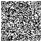 QR code with Learning Productions contacts
