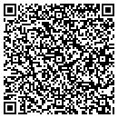 QR code with Haute Mama Maternity contacts