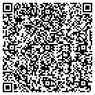 QR code with Jonathan Fletcher Music contacts