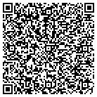 QR code with Shiny Stars Crystal Chndeliers contacts