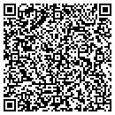 QR code with Thomas W Moon PC contacts