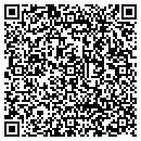 QR code with Linda's Record Shop contacts