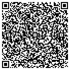 QR code with Brown Jake McDaniel contacts
