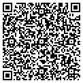 QR code with Equipe contacts