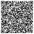 QR code with Halls AC & Heating Systems contacts