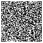 QR code with Representative Jere Hargrove contacts