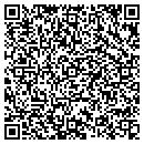 QR code with Check Cashing Inc contacts