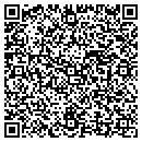QR code with Colfax Mini Storage contacts