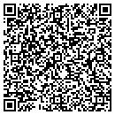 QR code with J C & Assoc contacts
