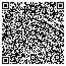 QR code with Tom Runyan CPA contacts