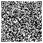 QR code with Perry Portraits Studio contacts
