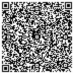 QR code with First Financial Micro Systems contacts