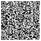 QR code with Crystal Color Graphics contacts